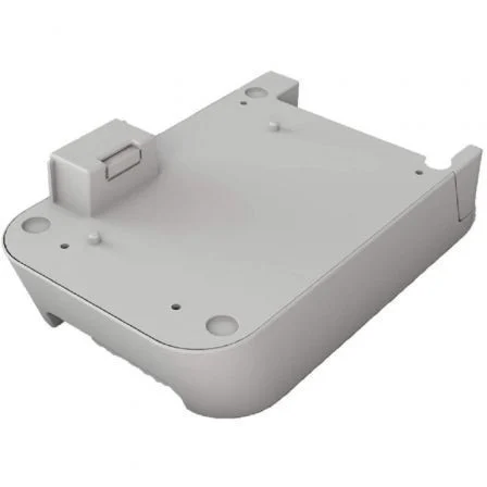 Brother PA-BU-001 Base con batería para QL-810W, QL-810NWB, QL-820NWB Brother PA-BU-001 Base con batería para QL-810W, QL-810NWB, QL-820NWB